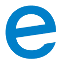 emmi-dent
