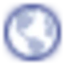 ORACURA Coupon Codes
