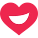Smartsmileco